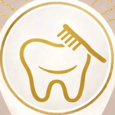 Smile Way Dental Inc – Dentist Bloemfontein